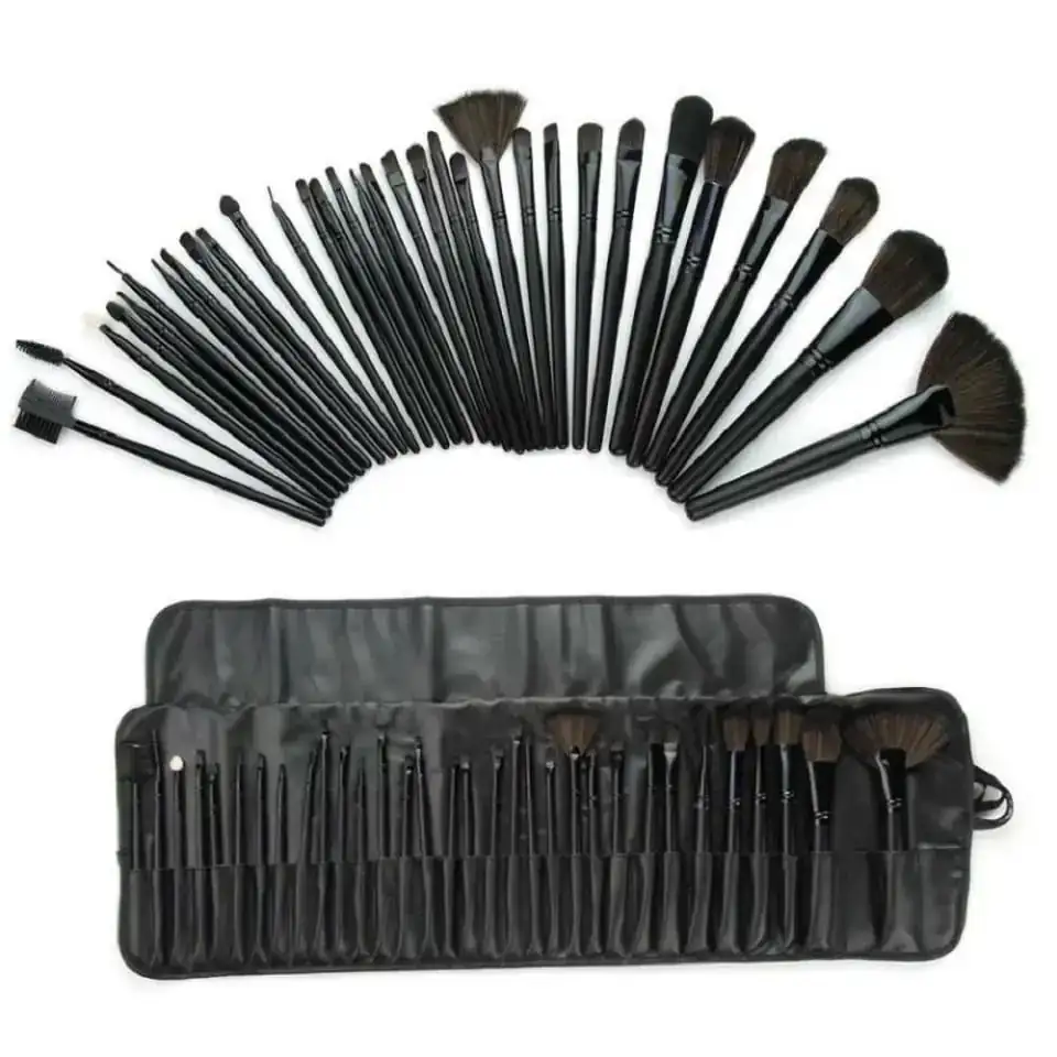 Combo de maquillaje  3