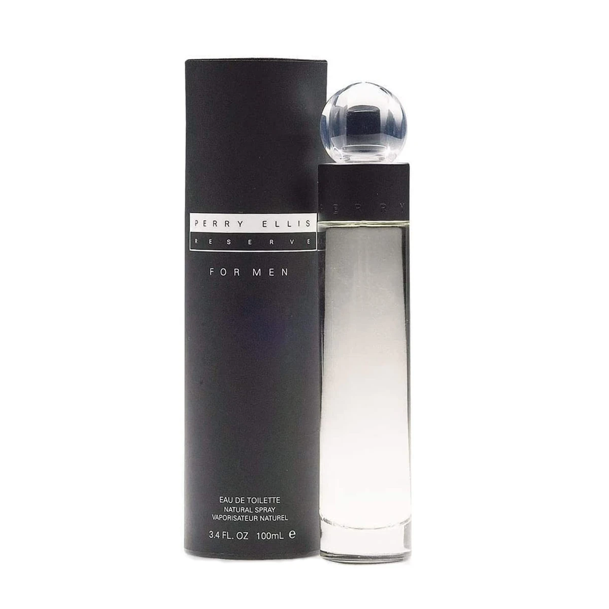 Perry Ellis Reverse for Men