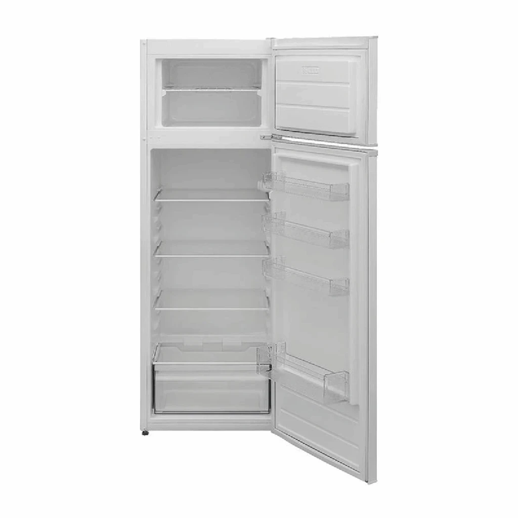 Heladera Cíclica Neba T283 Top Mount – 280Lts 3