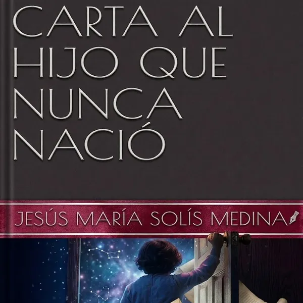 Cuento a Granel LSO 1