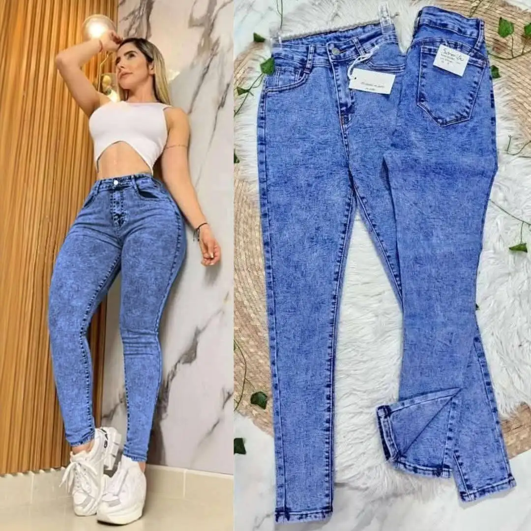 Jeans #3,#5
