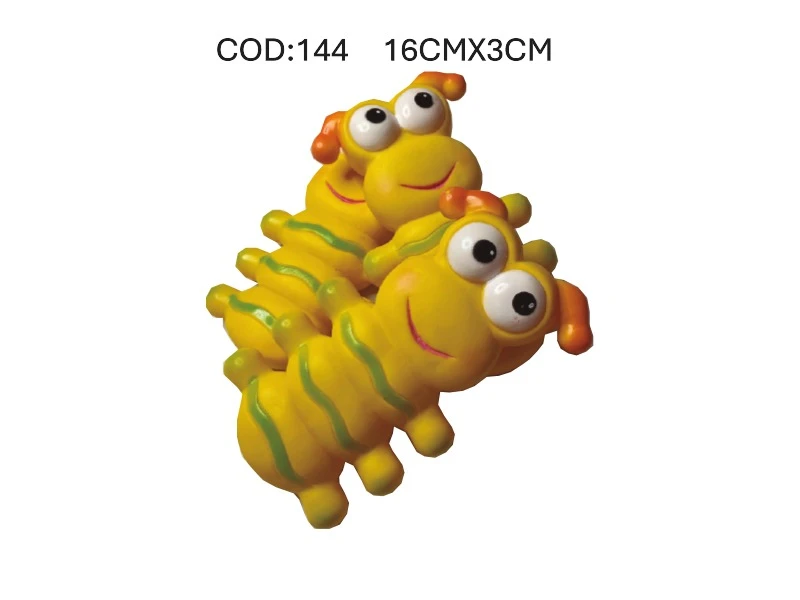 Cienpies