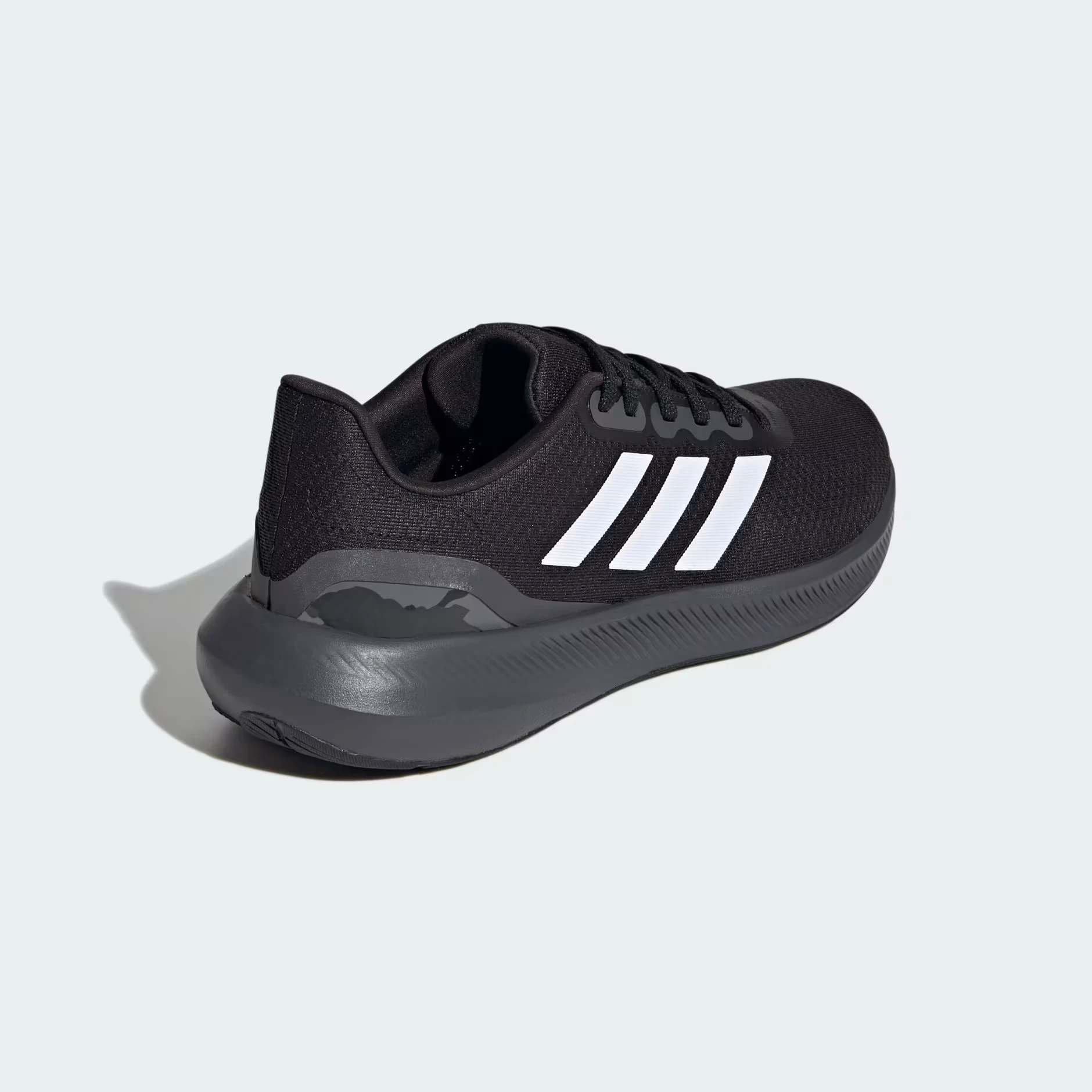 ADIDAS RUNFALCON 3.0 (Original) 5