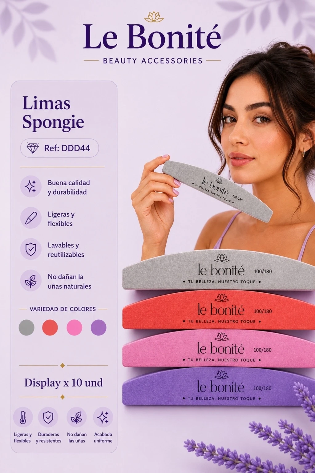 le bonite lima sponge ddd44.jfif