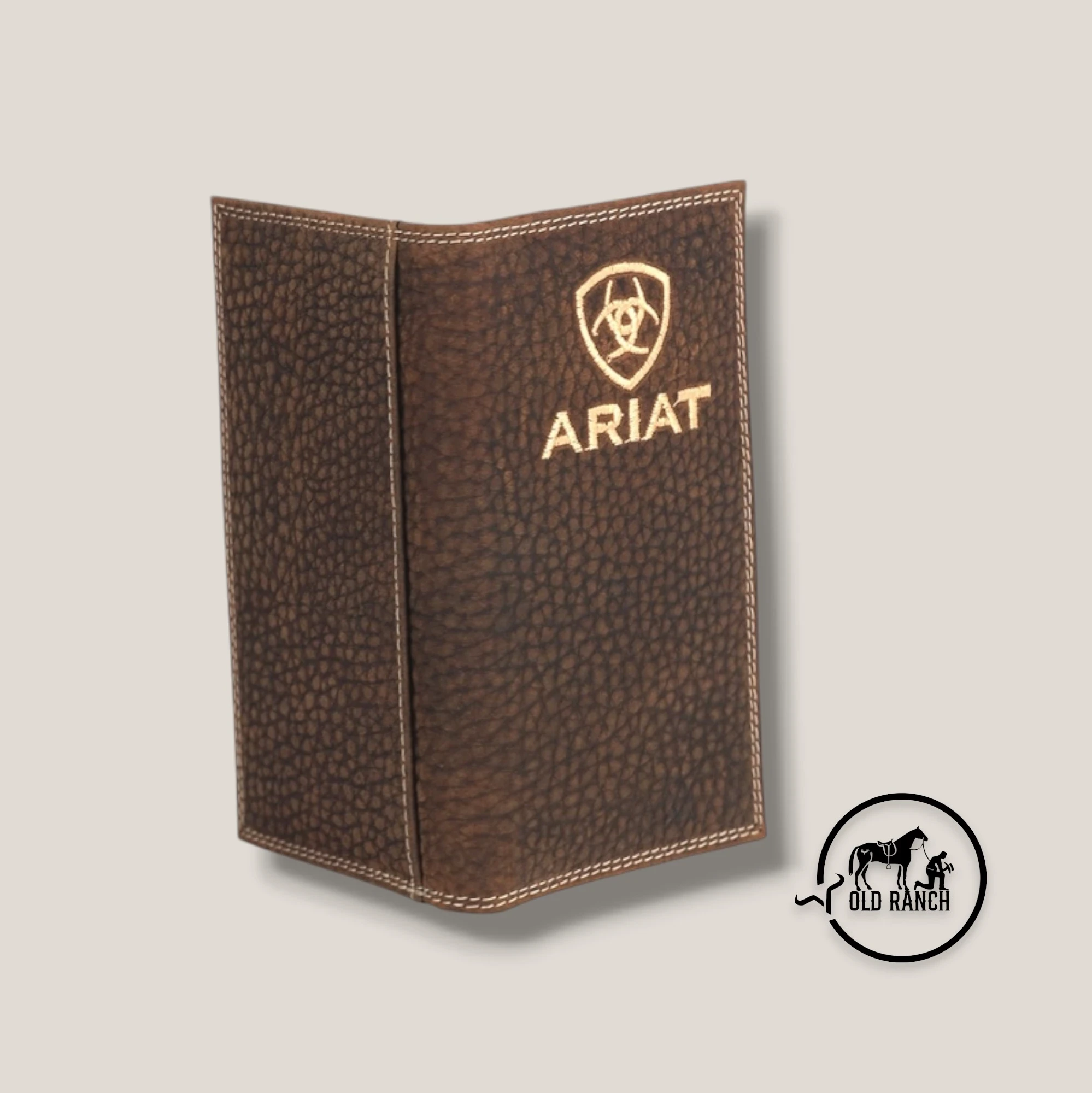 ARIAT 2