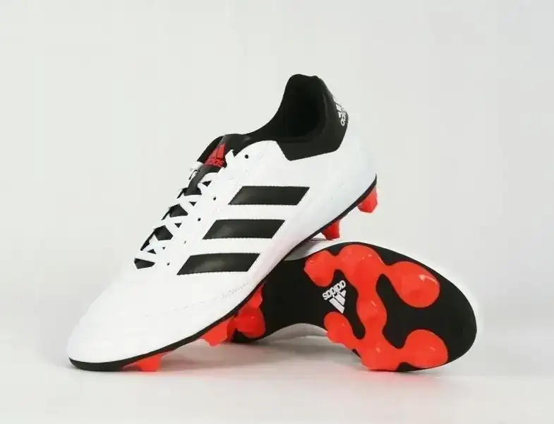 ADIDAS GOLETTO VI FG 