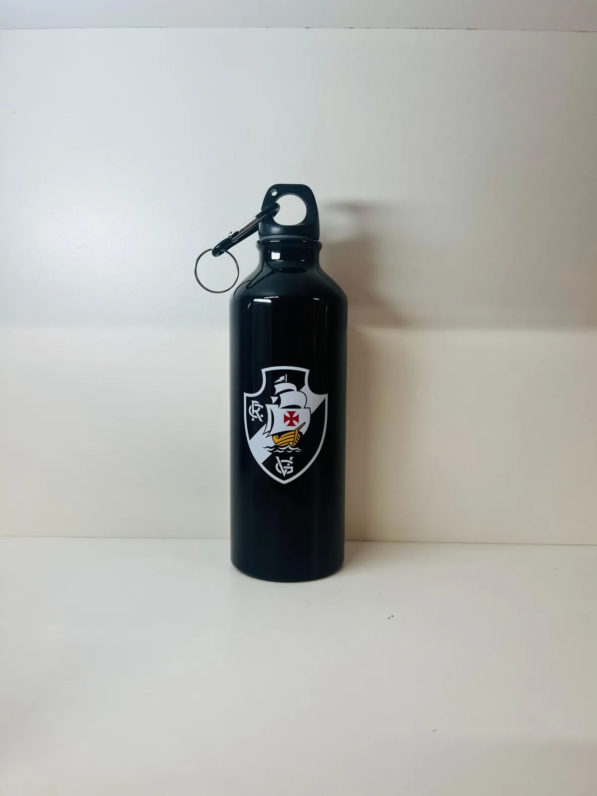 GARRAFA VASCO ALUMÍNIO 500 ML  2