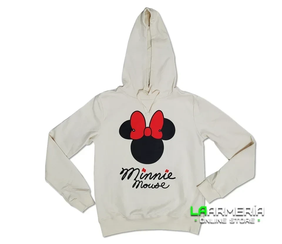 Minnie Mouse (M-L-XL)
