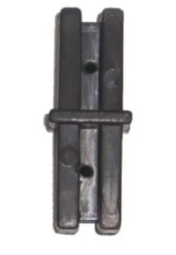 CAJON PLASTICO CONECTOR-SEPARADOR `M` [VC] -44279 3