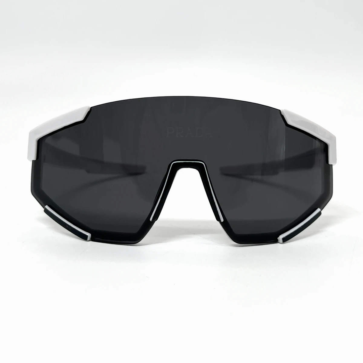 Gafas de sol Prada 9