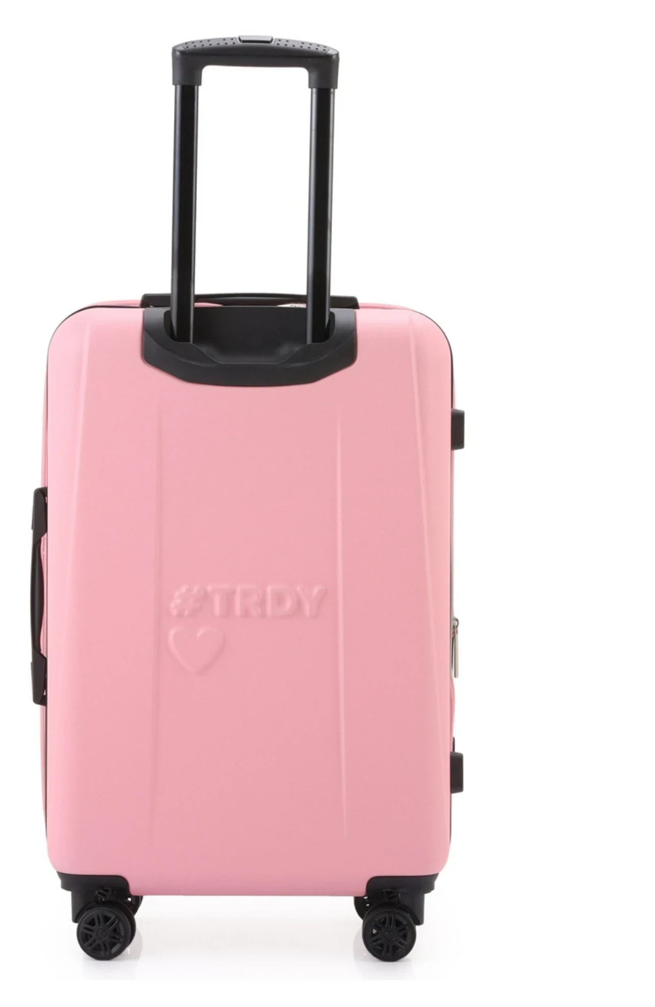 Valija Trendy 24”  4