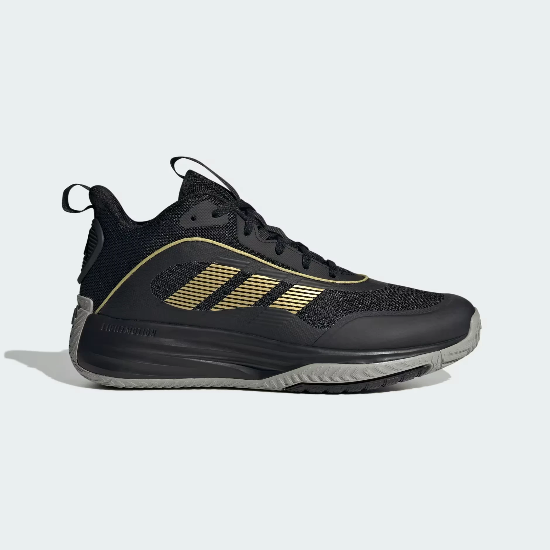 ADIDAS OWNTHEGAME 3.0 (Original)
