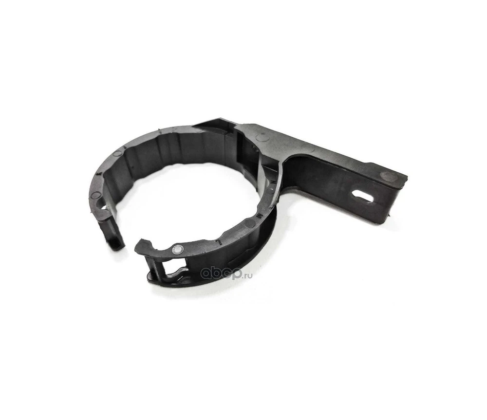 Soporte del Reservorio del liquido Hidraulico Renault Duster / Logan / Sandero  /  8200615314