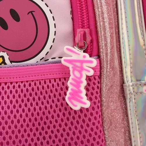 MOCHILA MUAA 28055 4