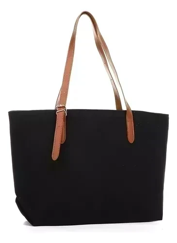 BOLSO TRENDY 52490 3