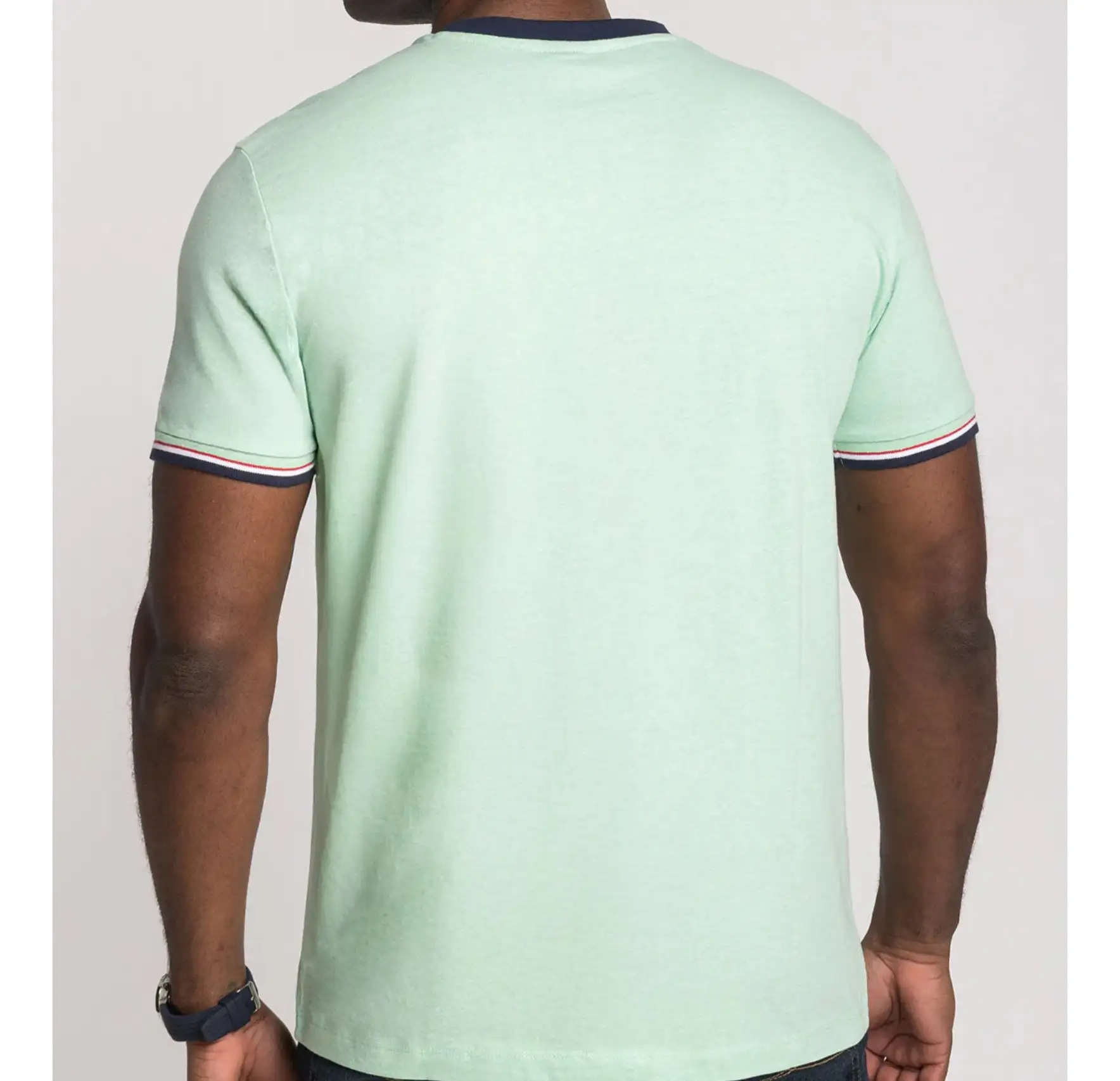 Camisa Hombre 2