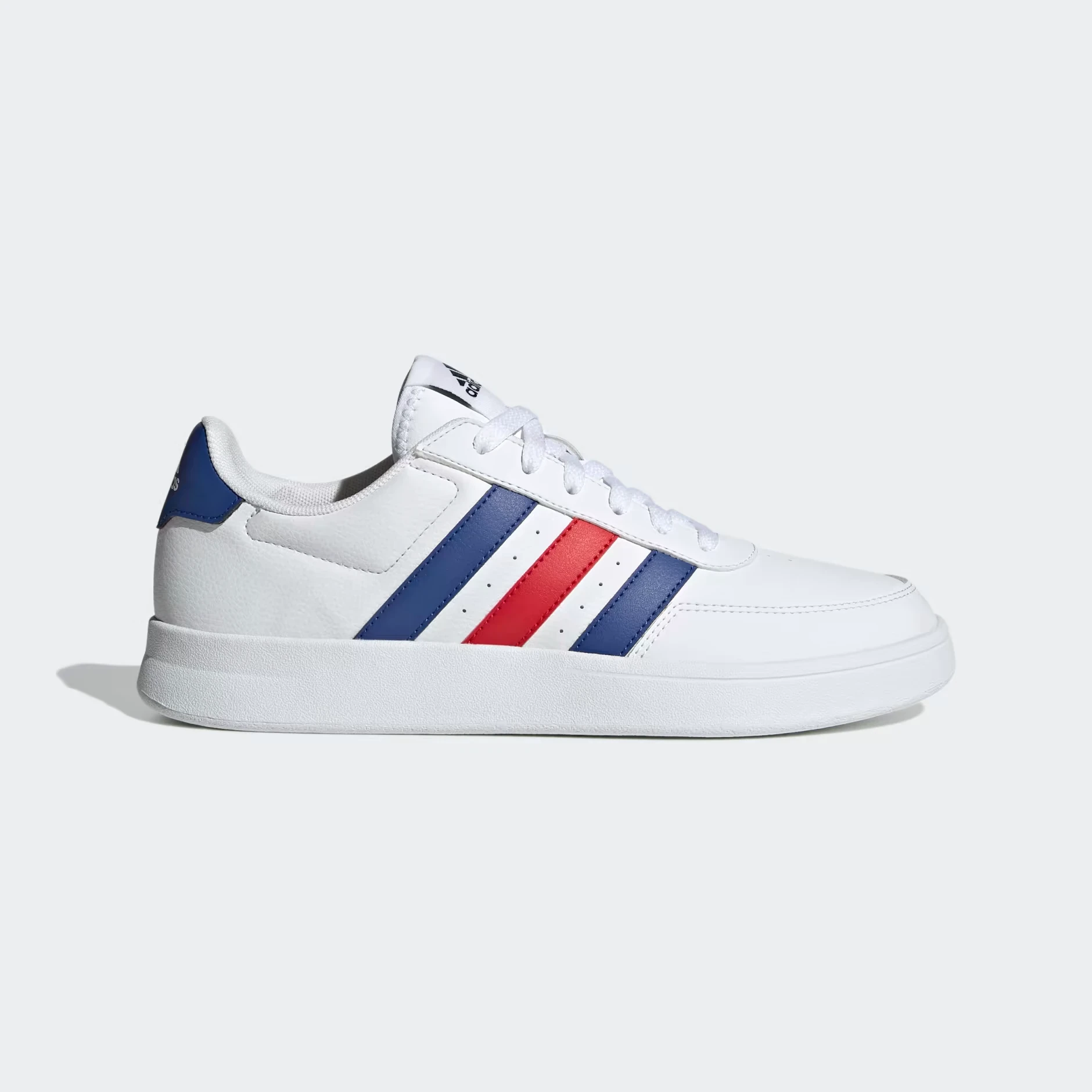ADIDAS BREAKNET 2.0 (Original) 