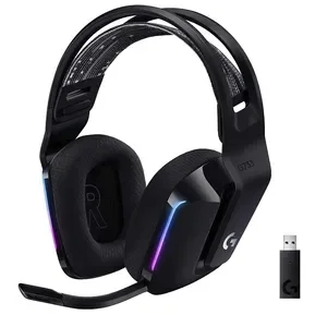 HEADSET LOGITECH G733