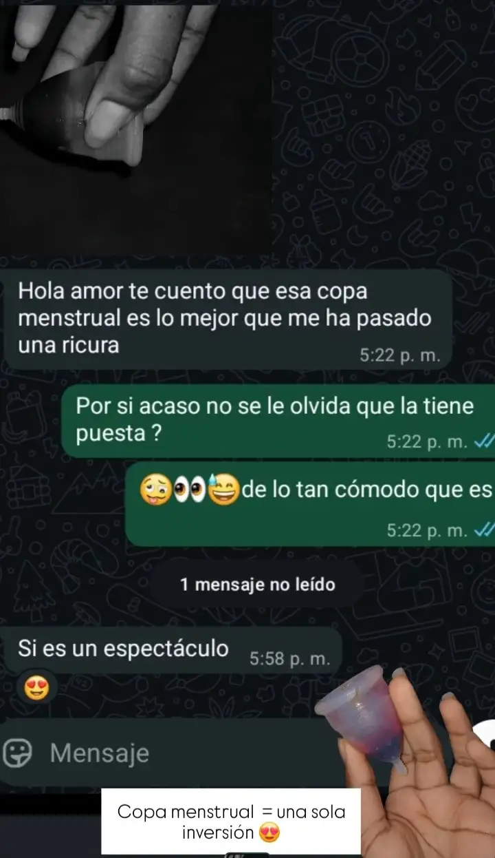 Clientes  3