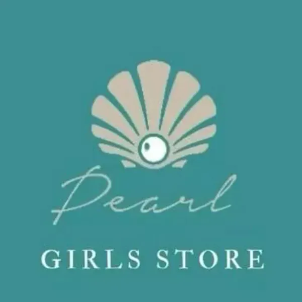 Peargirlsstore1 