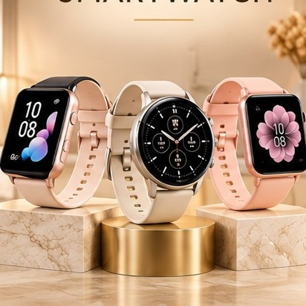 RELOJES