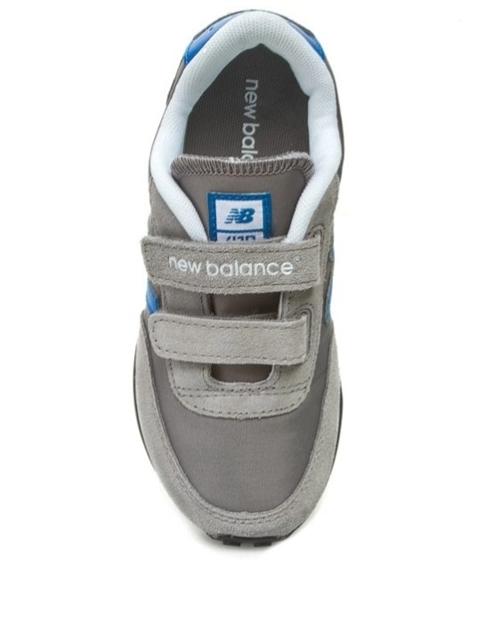 NEW BALANCE KIDS  2