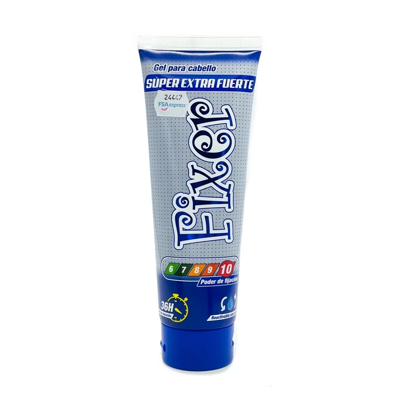FIXER SUPER EXTRA FUERTE 