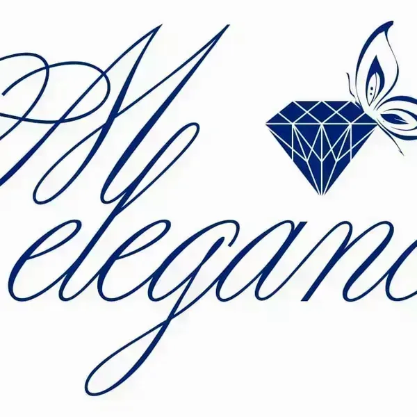 M/Elegance