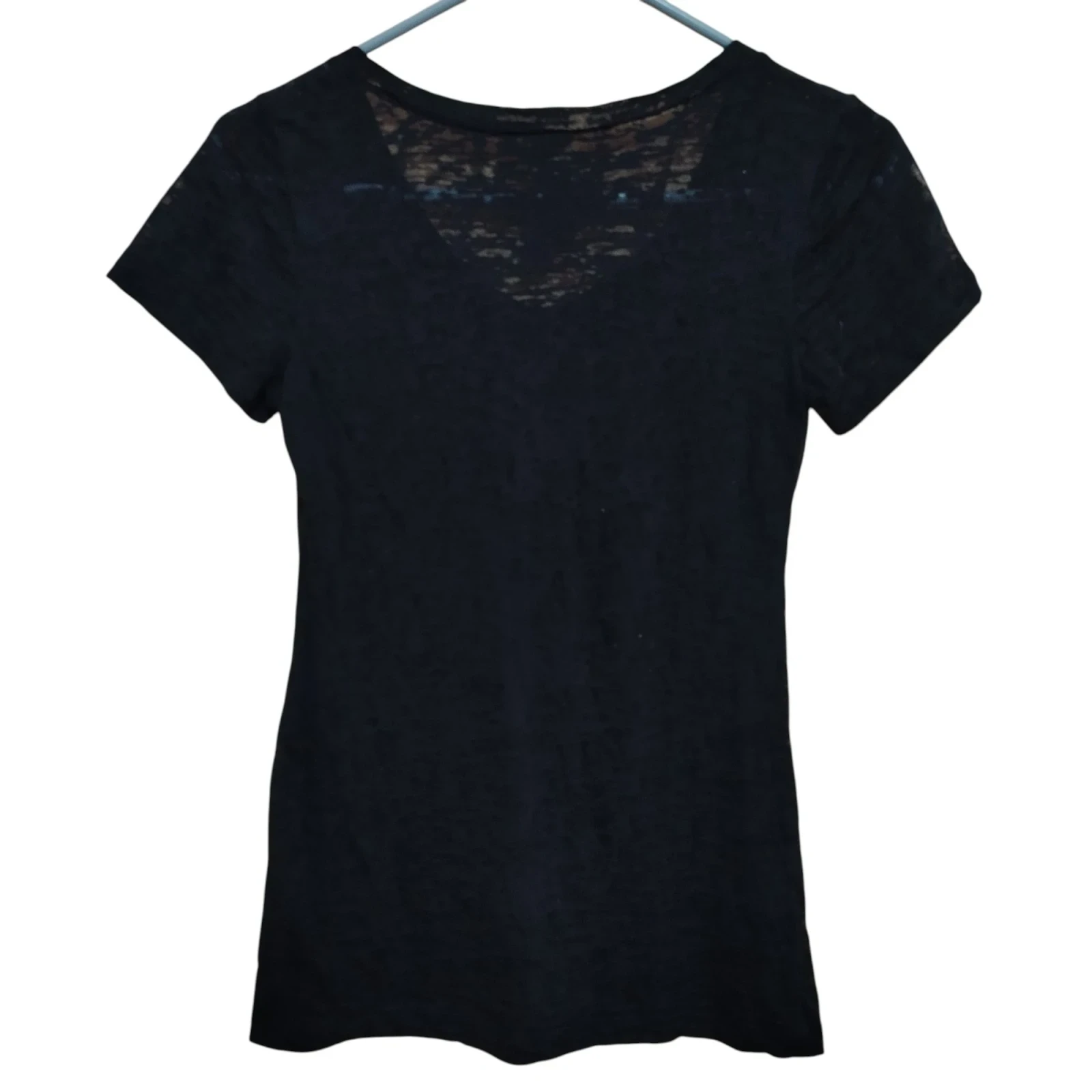 Blusa M Ritual 3