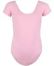 COLLANT TRINYS INF C/MANGA ROSA