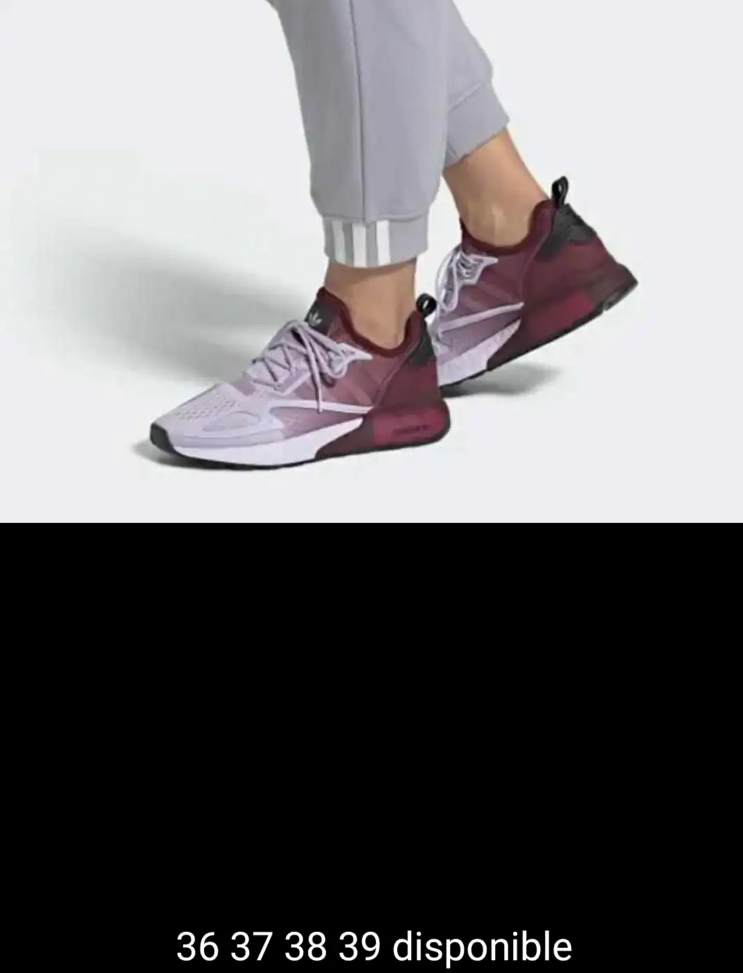Modelos Nuevos 4