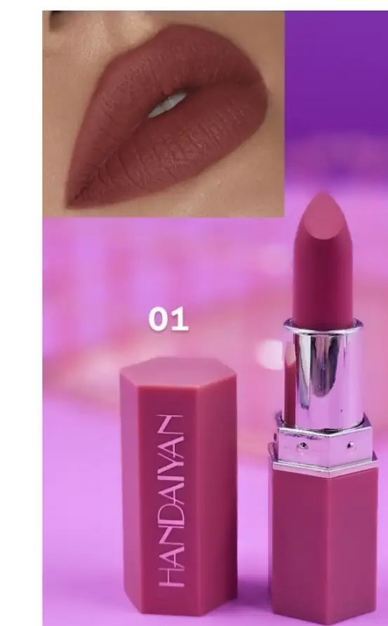 Labial Handaiyan 3
