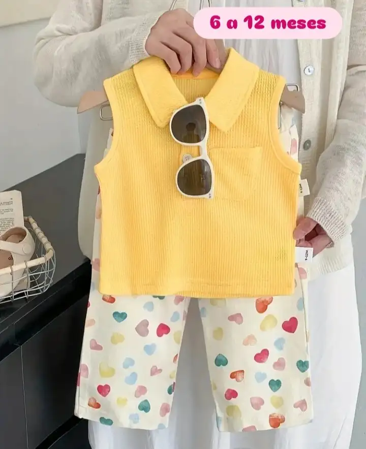 Conjunto