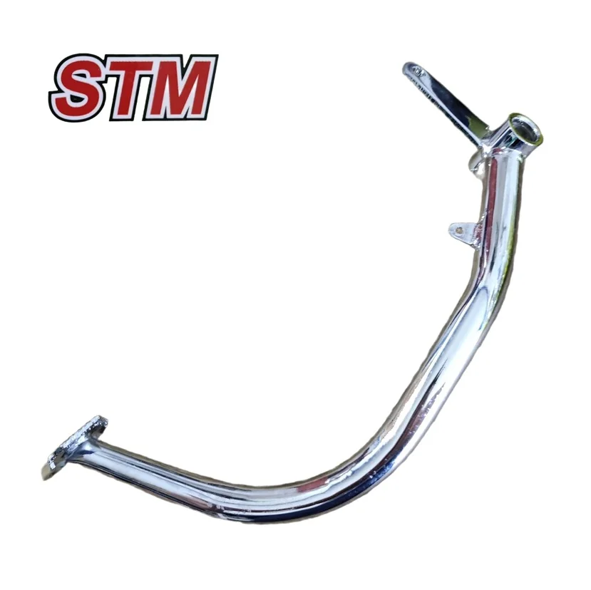 PEDAL FRENO ZANELLA 150 RX [STM] -38471