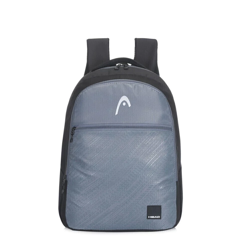 MOCHILA HEAD 16290 3