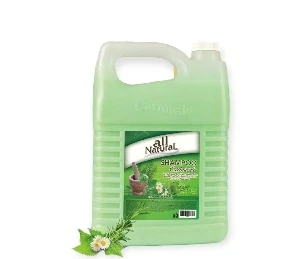 SHAMPOO CRECIMIENTO 1 GALON