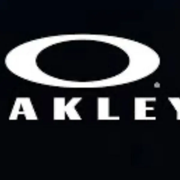 Okley