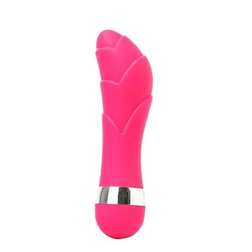 Vibrador London Clitoris Model D