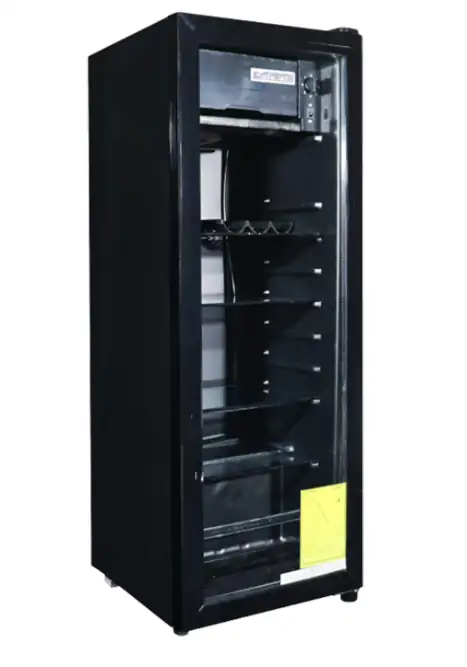Mini bar Continental
