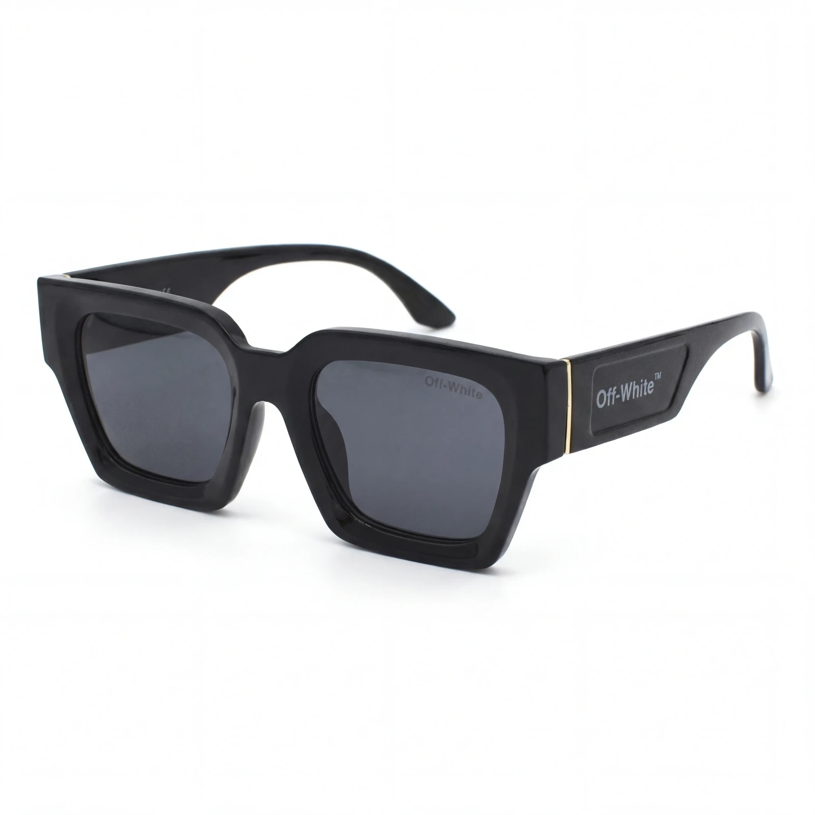 Gafas de sol Off White