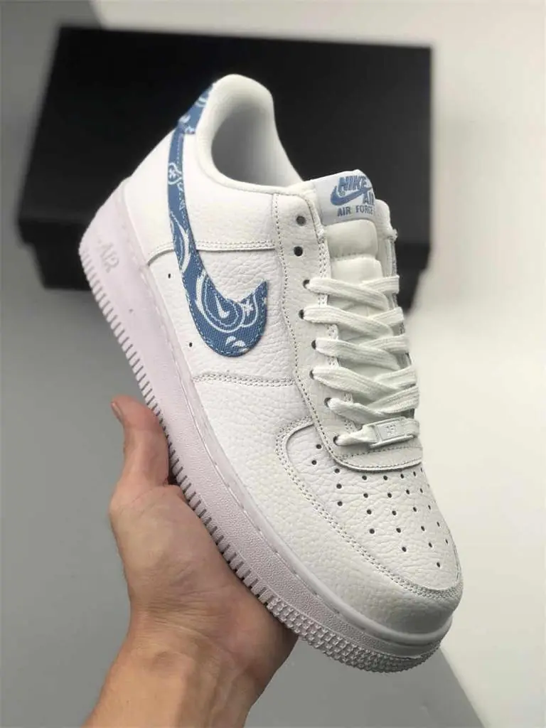 NIKE 1 AAA  4