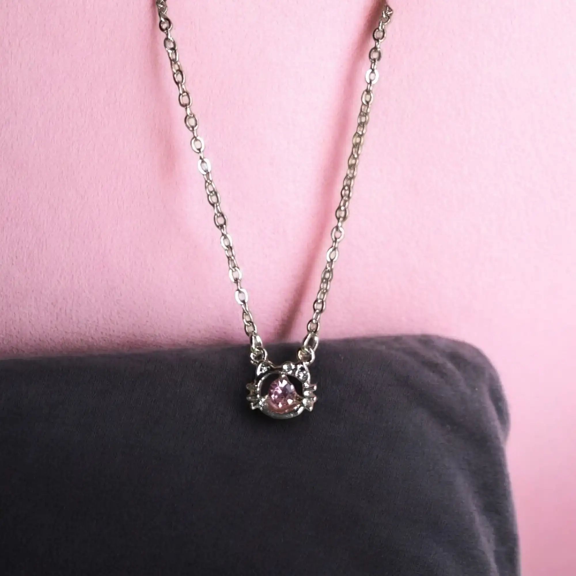 Hello Kitty  4