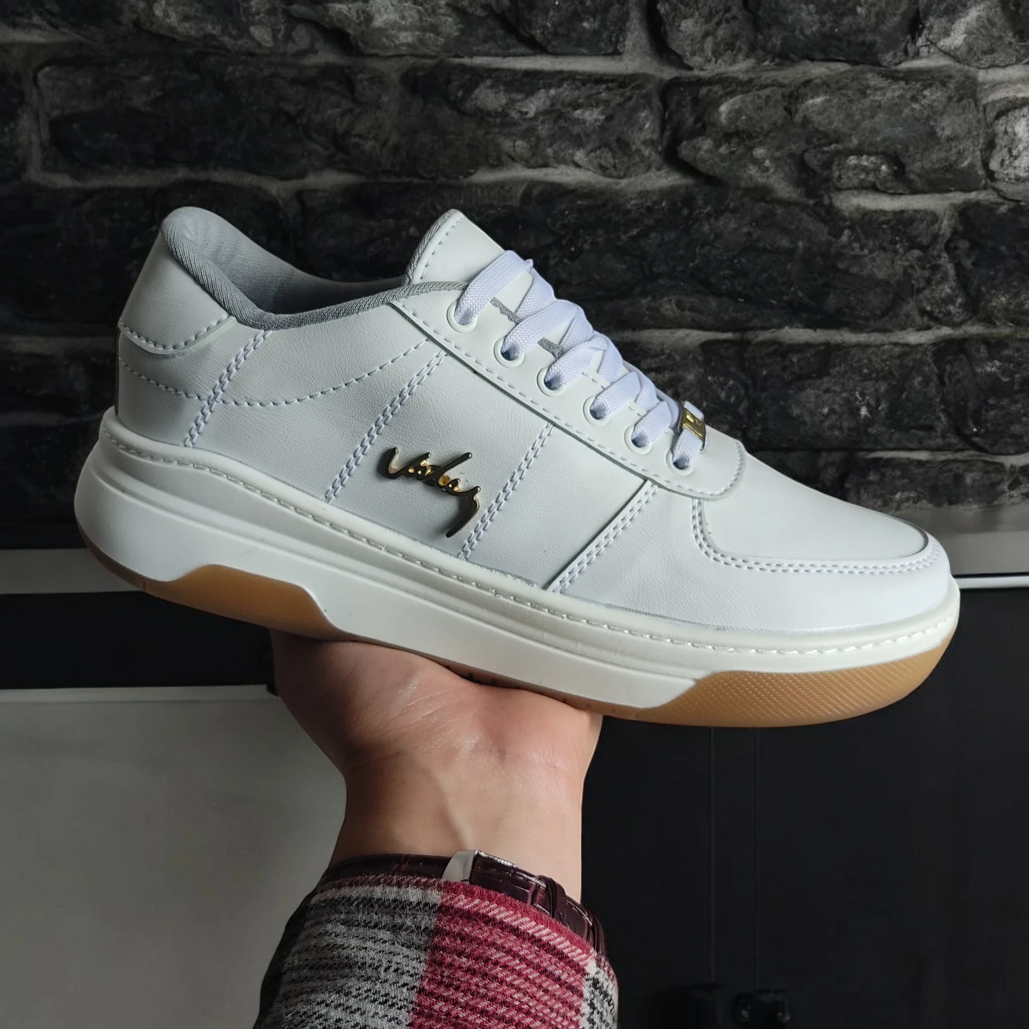 ZAPATOS VÉLEZ DE DAMA (Colombianos) 2