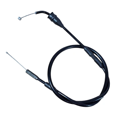 RP Xtz 125 Guaya acelerador modelo viejo Cassarella