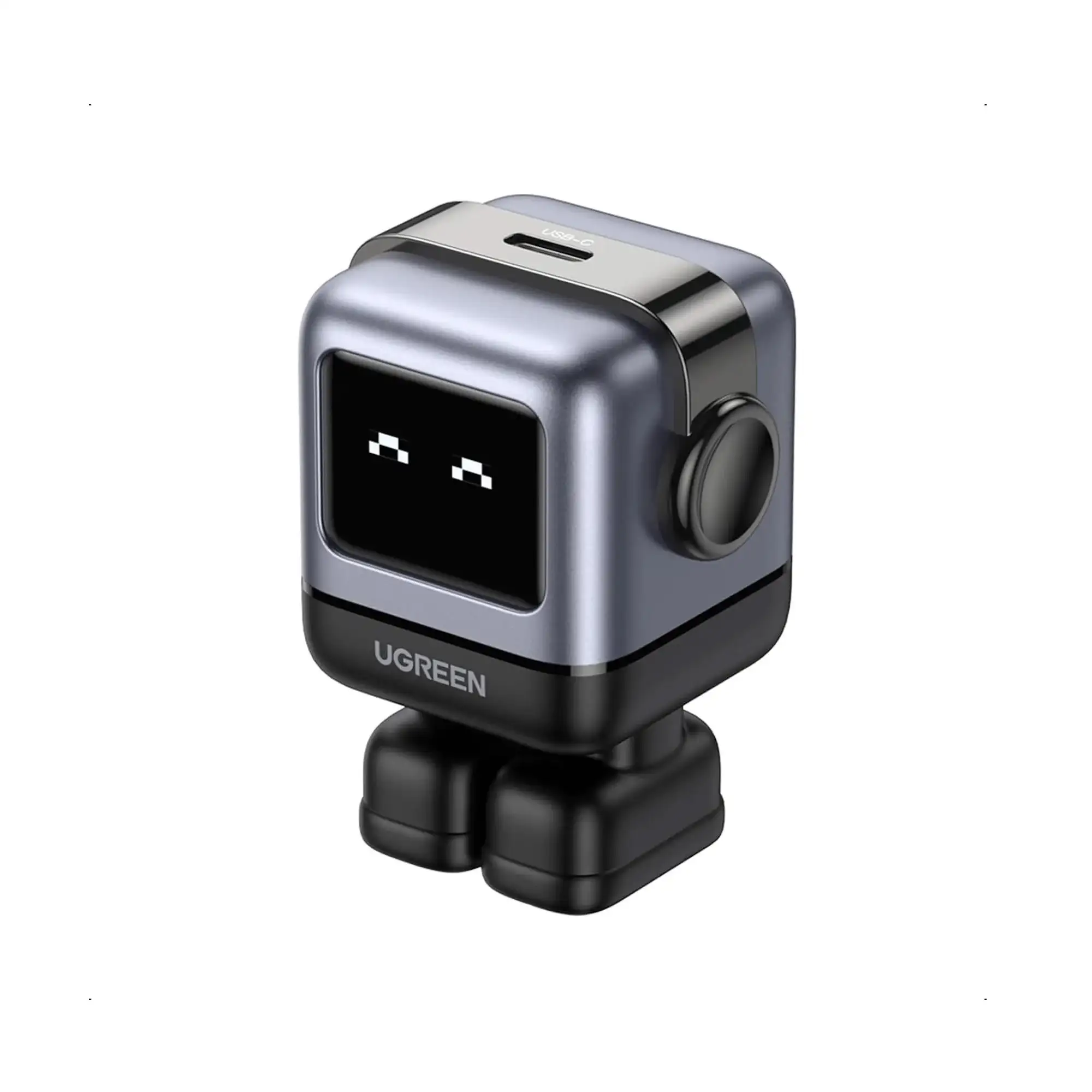 Ugreen robot 30w  2
