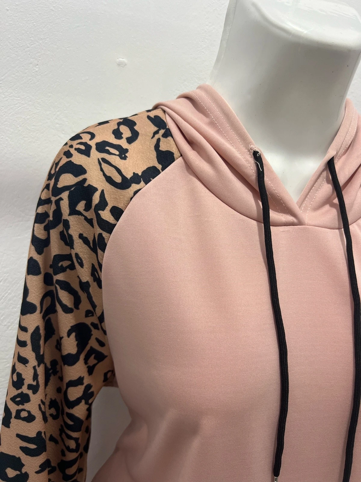 Sudadera Juvenil 2