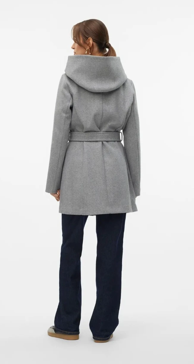Vero Moda  5