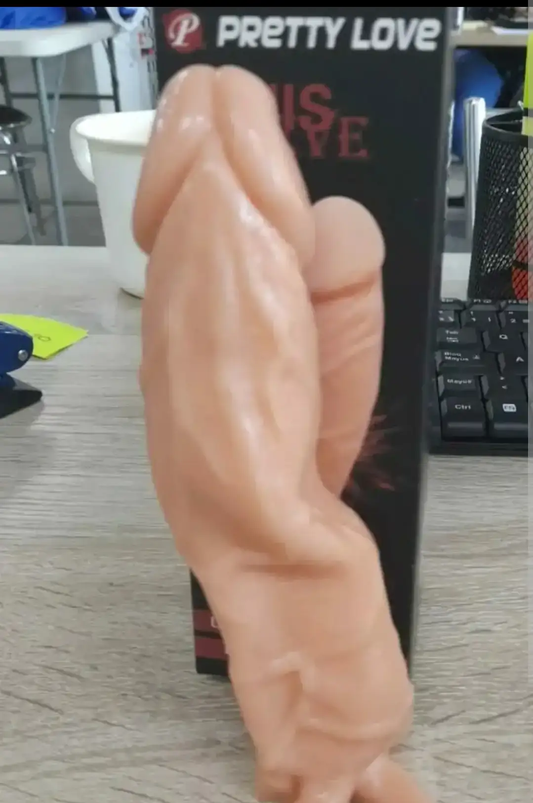 Funda extensión 