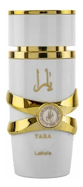 PERFUME YARA MOI 100ML 2