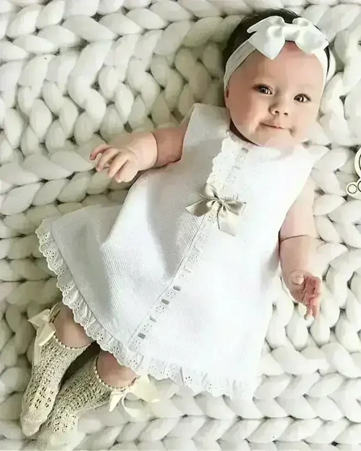 VESTIDO ELEGANTE BSM
